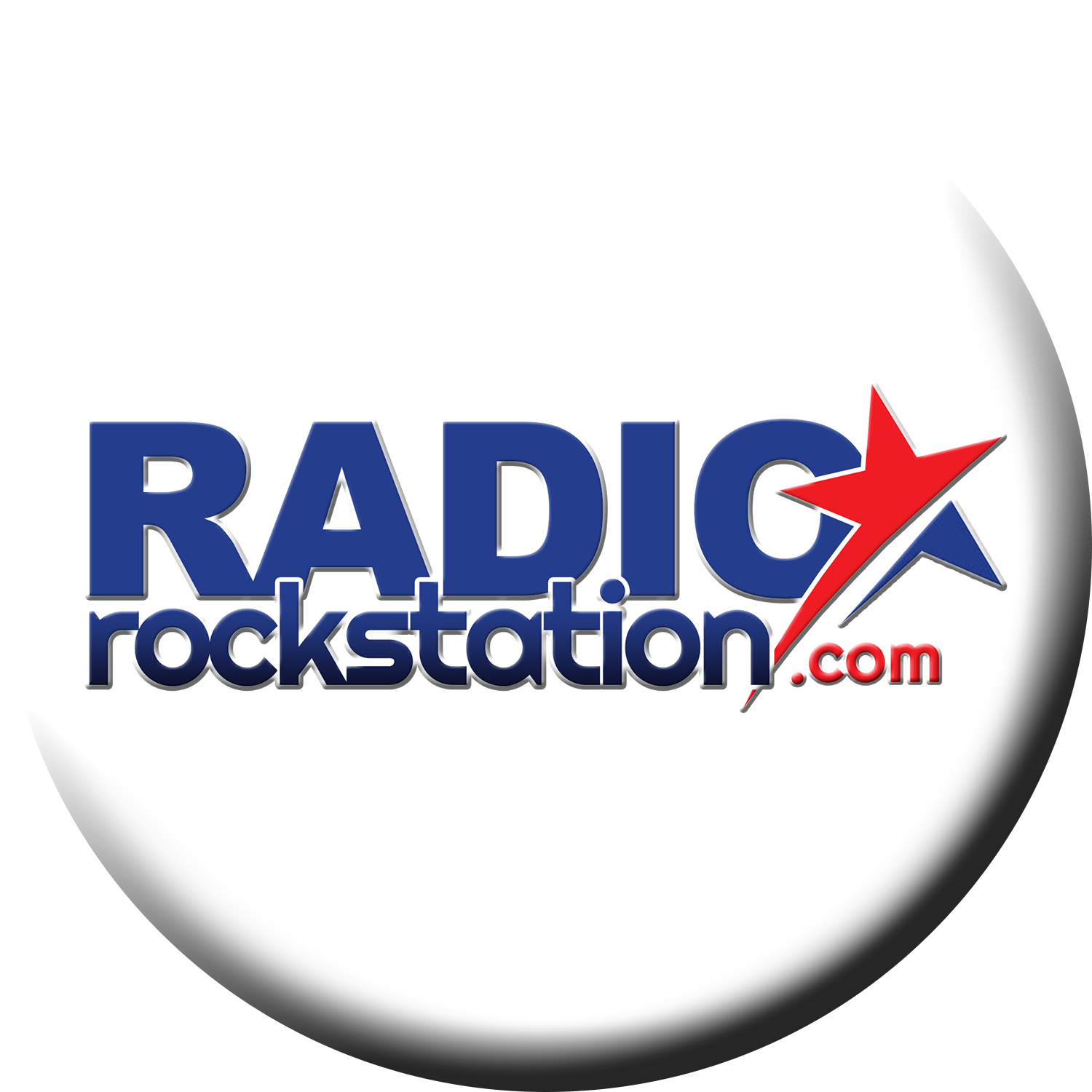 Radio Rock Station - Les stars du Rock - www.radiorockstation.com